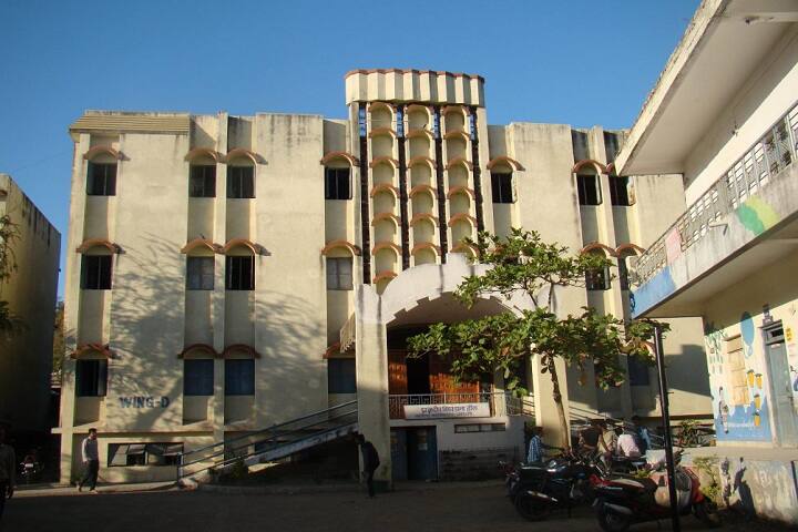 campus-view